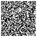 QR code with Sylvia Citti contacts