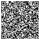QR code with Kmart Stores contacts