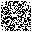 QR code with Delta Asset Management LLC contacts
