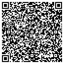 QR code with Lime Lite Salon contacts