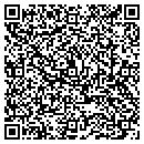 QR code with MCR Industries LLC contacts