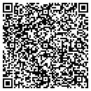 QR code with A Taste Of India Catering contacts