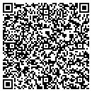 QR code with Sunbelt Fastener contacts