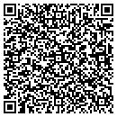 QR code with Auto Traders contacts