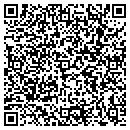 QR code with William O Pyler Inc contacts