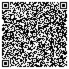 QR code with Magic Touch Coin Laundry contacts