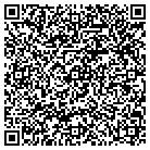QR code with Future Point Administrtive contacts