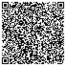QR code with STS Property Investment LLC contacts