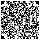 QR code with Village Isa Thunder Road contacts