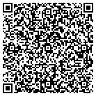 QR code with Pesterfield Construction Co contacts