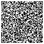 QR code with American Express Financial Advisors contacts