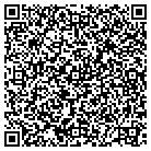 QR code with Cleveland Medical Group contacts