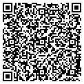 QR code with Trax contacts