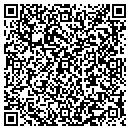 QR code with Highway Department contacts