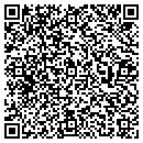 QR code with Innovative Media LLC contacts