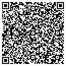 QR code with Fast Tax contacts