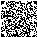 QR code with Household Pawn contacts