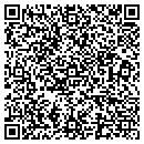 QR code with Office of Licensure contacts