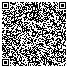 QR code with Entertainment Capital Gro contacts