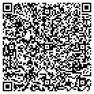 QR code with Behavioral Management Conslnts contacts
