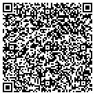 QR code with Restorative Health Service contacts