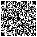 QR code with Rx Consultant contacts