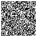 QR code with Strod's contacts