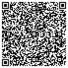 QR code with Provision Tools Inc contacts