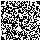 QR code with Viper Screen Printing and EMB contacts