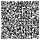 QR code with Omni Explosives contacts