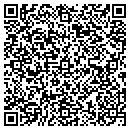 QR code with Delta Publishing contacts