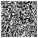 QR code with Wood Wizard contacts