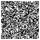 QR code with Casey Custom Upholstery contacts