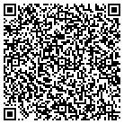 QR code with Morris Carl Timothy MD contacts