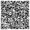 QR code with Country Clean Service contacts
