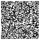 QR code with Chattanooga Boys Choir contacts