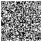 QR code with D & R Wrecker Service contacts