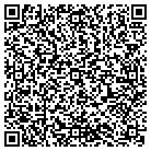 QR code with Advantage Cellular Systems contacts