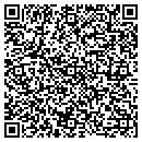 QR code with Weaver Framing contacts