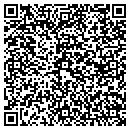 QR code with Ruth Cohen Realtors contacts