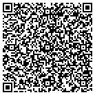 QR code with Rock Springs Learning Center contacts