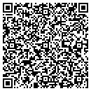 QR code with Treakk Studio contacts
