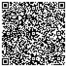 QR code with Jones Car Wash & Detailing contacts