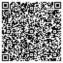 QR code with Big Ed's contacts