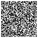 QR code with Catering With Class contacts