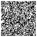 QR code with Circle K contacts
