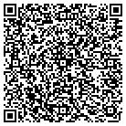 QR code with Collierville Public Library contacts