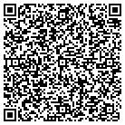 QR code with Sweetwater Falls Bottled contacts
