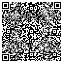 QR code with Middleton Lumber Co LLC contacts