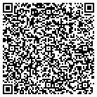 QR code with Jonescape Construction contacts
